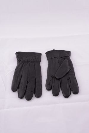 Mens  gloves Men7