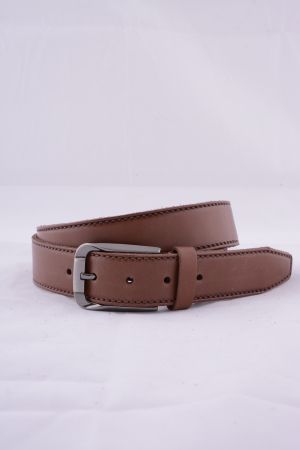 Men's belt