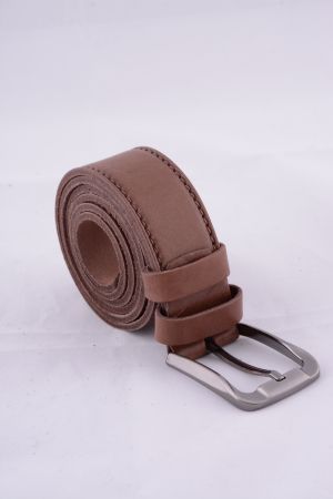 Men's belt