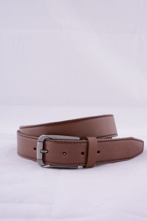 Men's belt