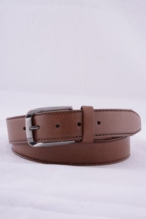 Men's belt