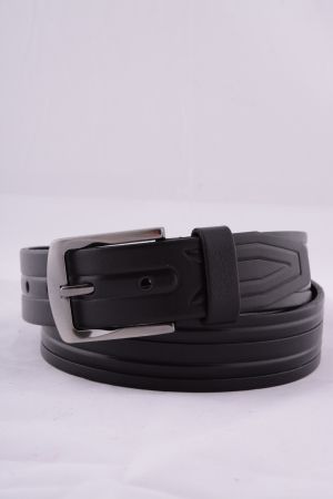 Men's belt