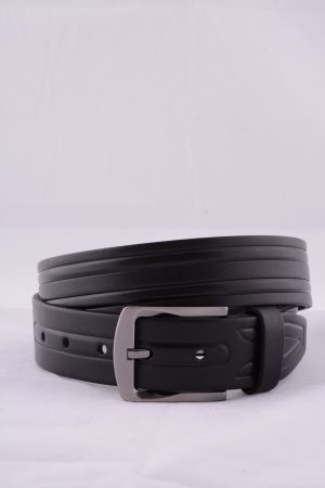 Men's belt