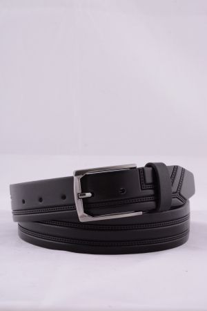 Men's belt