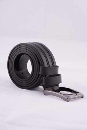 Men's belt