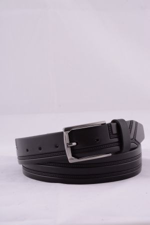 Men's belt