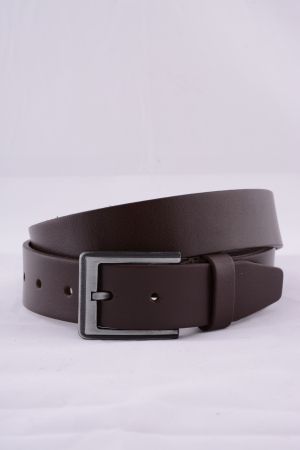 Men's belt