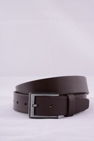 Men's belt