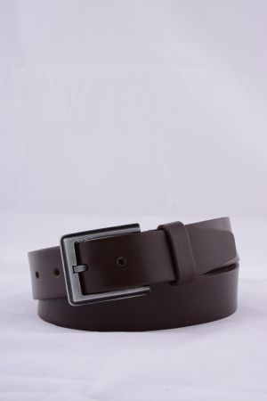 Men's belt