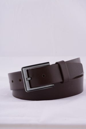 Men's belt