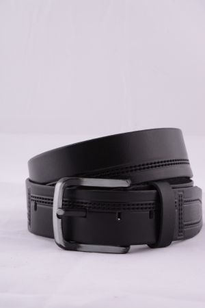 Men's belt