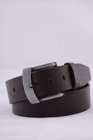 Men's belt