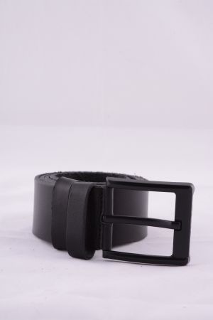 Men's belt