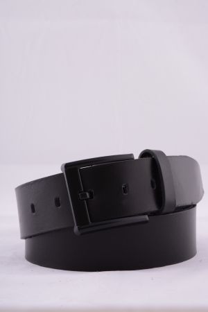 Men's belt