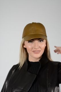 Дамска шапка HAT01