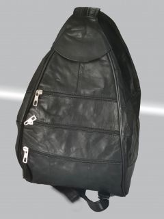 Ladies backpack 