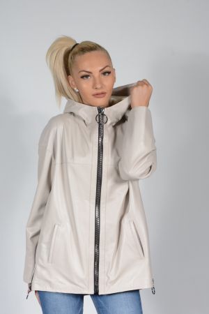 Women's jacket