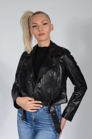 Women's jacket