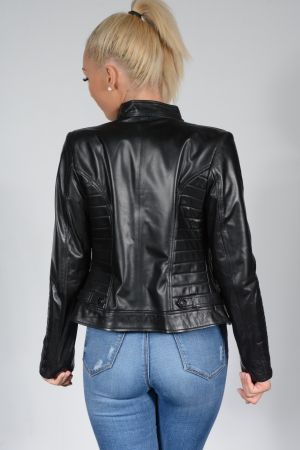 Women's jacket