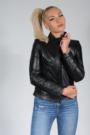 Women's jacket