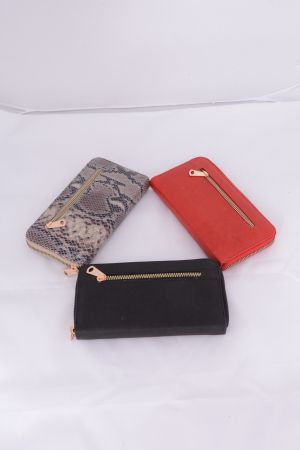 Women's wallet