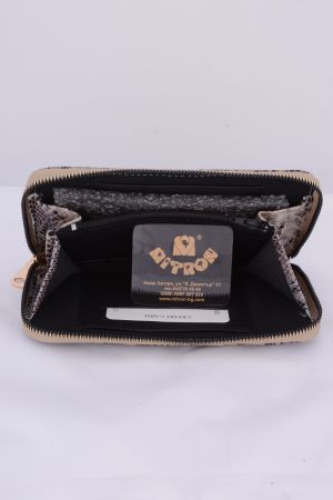 Women's wallet