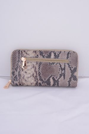 Women's wallet