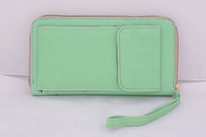 Women's wallet