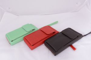 Women's wallet