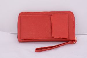 Women's wallet