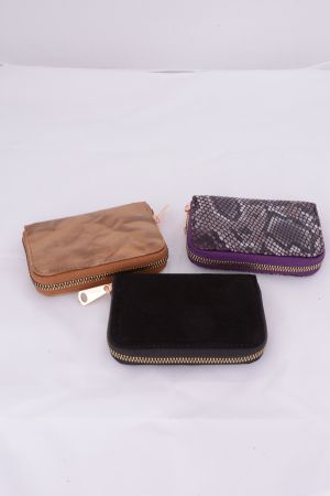 Women's wallet