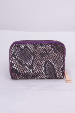 Women's wallet