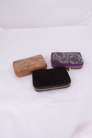 Women's wallet