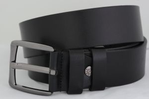 Men's belt