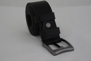 Men's belt