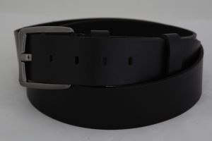 Men's belt