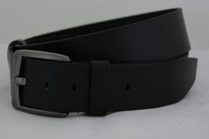 Men's belt