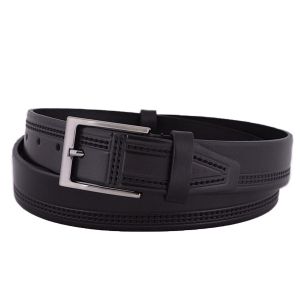 Men's belt