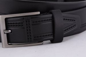 Men's belt