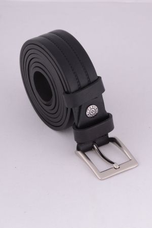 Men's belt