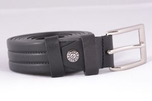 Men's belt