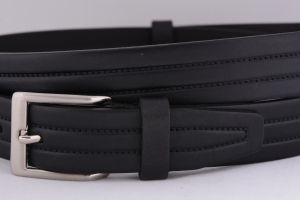 Men's belt