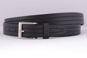 Men's belt