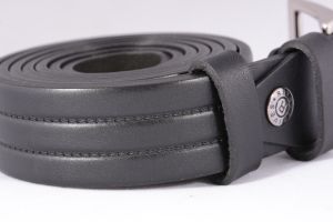 Men's belt