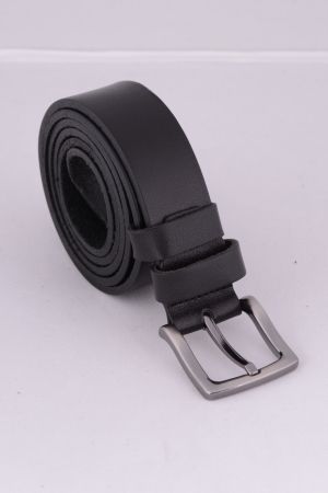 Men's belt