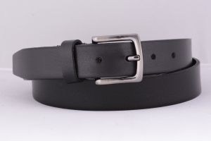 Men's belt