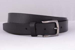 Men's belt