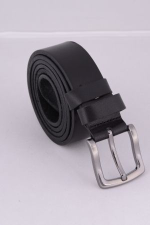 Men's belt