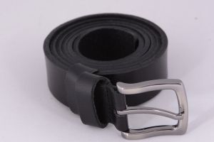 Men's belt