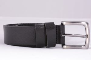 Men's belt